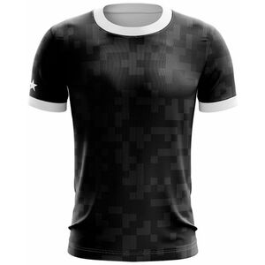 Póló We Play PIXEL FAN JERSEY kép