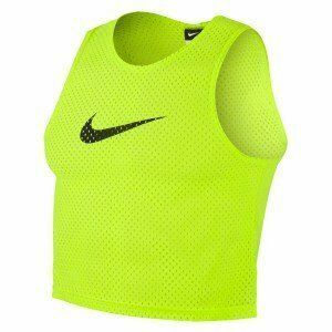 Megkülönböztető mez Nike TRAINING BIB I kép