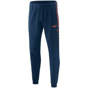 Nadrágok Jako JAKO COMPETITION 2.0 FUNCTIONAL PANTS KIDS kép
