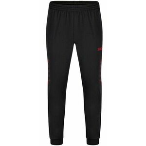 Nadrágok Jako Polyesterpants Challenge W kép