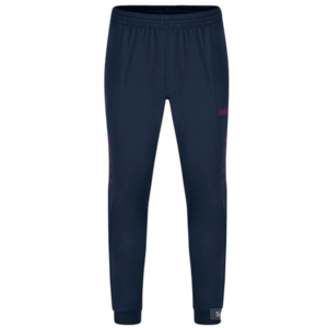 Nadrágok Jako Polyesterpants Challenge W kép