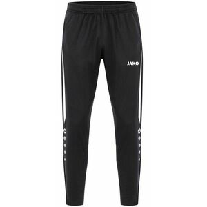 Nadrágok Jako Polyesterhose Power kép