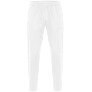 Nadrágok Jako Polyesterhose Power W kép