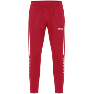 Nadrágok Jako Polyesterhose Power W kép