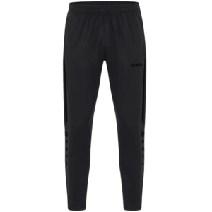 Nadrágok Jako Polyesterhose Power W kép