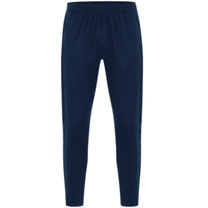 Nadrágok Jako Polyesterhose Power W kép