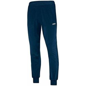 Nadrágok Jako JAKO CLASSICO FUNCTIONAL PANTS KIDS kép