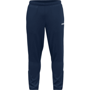 Nadrágok Jako JAKO Dynamic Polyester Kids kép