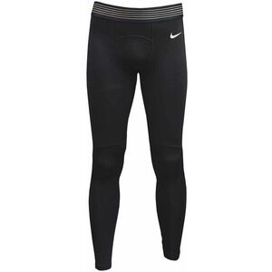 Nadrágok Nike GFA M NP HPRCL TGHT PR kép