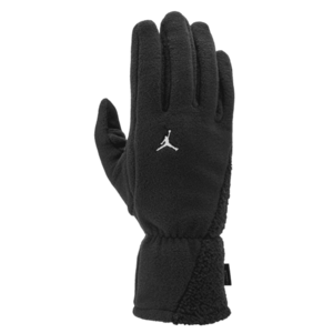 Kesztyűk Nike JORDAN M LG FLEECE kép