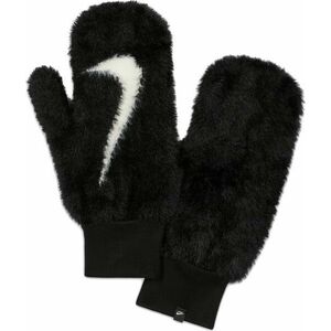 Kesztyűk Nike PLUSH KNIT LM kép