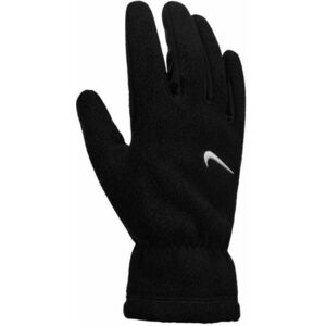 Kesztyűk Nike One Therma-Fit Fleece TG Gloves Women kép