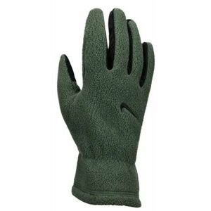 Kesztyűk Nike One Therma-Fit Fleece Gloves Women kép