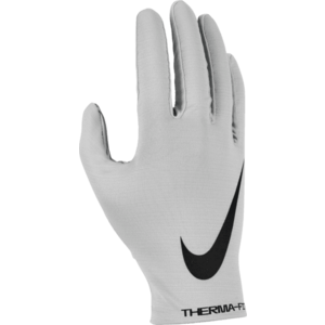 Kesztyűk Nike Therma-Fit Liner FG Gloves kép