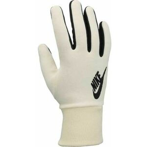 Kesztyűk Nike W LG CLUB FLEECE kép