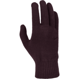 Kesztyűk Nike Knit Swoosh TG 2.0 kép