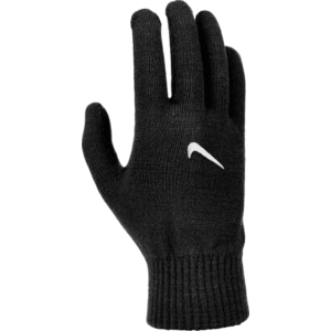 Kesztyűk Nike Knit Swoosh TG 3.0 kép