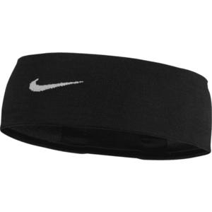 Fejpánt Nike Flex Headband kép