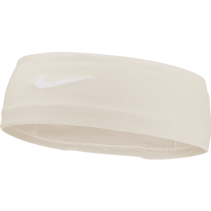 Fejpánt Nike Flex Headband kép