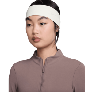 Fejpánt Nike Dri-Fit Fury Elevate Headband kép
