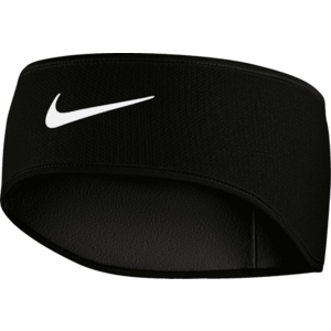Fejpánt Nike Knit headband kép