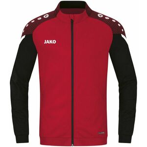 Dzseki Jako JAKO PERFORMANCE Jacket Kids kép