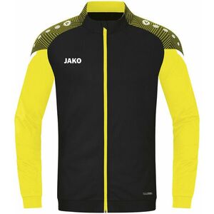 Dzseki Jako JAKO PERFORMANCE Jacket kép