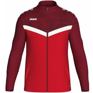 Dzseki Jako Polyesterjacke Iconic kép