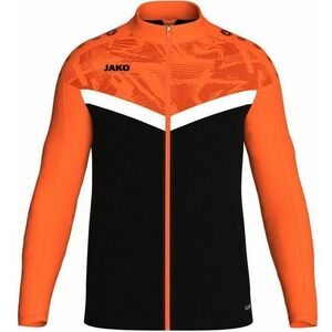 Dzseki Jako Polyesterjacke Iconic kép