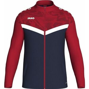 Dzseki Jako Polyesterjacke Iconic kép