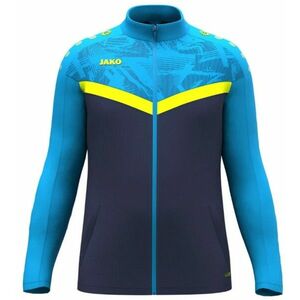 Dzseki Jako Polyesterjacke Iconic kép