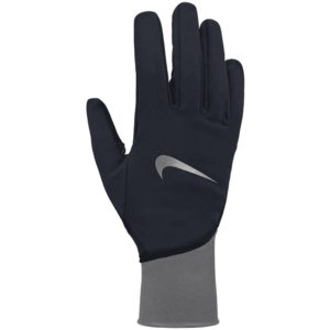 Kesztyűk Nike Pacer Midweight RG Gloves Women kép