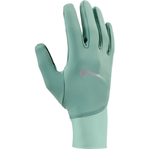 Kesztyűk Nike Pacer Midweight RG Gloves Women kép