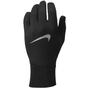 Kesztyűk Nike Pacer Lightweight Running Gloves Women kép