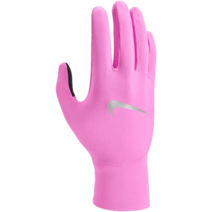 Kesztyűk Nike Pacer Lightweight Running Gloves Women kép