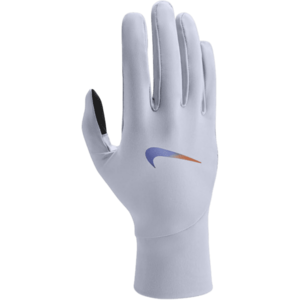 Kesztyűk Nike Pacer Lightweight RG Gloves kép