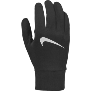 Kesztyűk Nike Pacer Lightweight RG Gloves kép