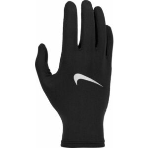Kesztyűk Nike Pacer Liner RG Running Gloves kép