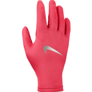Kesztyűk Nike Pacer Liner RG Gloves kép