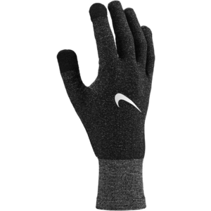 Kesztyűk Nike Dri-FIT Lightweight Knit kép