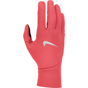 Kesztyűk Nike Pacer Lightweight Running Gloves Women kép