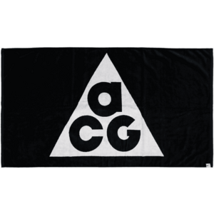 Törölköző Nike ACG towel kép