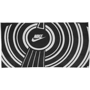 Törölköző Nike Oversized Beach Retro Towel kép