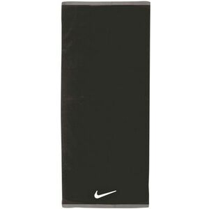 Törölköző Nike Fundamental NP Towel kép