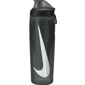 Palack Nike Refuel Bottle 709ml kép
