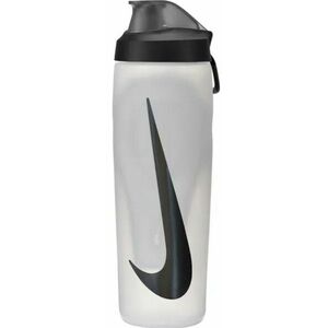 Palack Nike Refuel Bottle 709ml kép