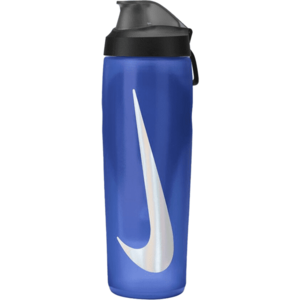 Palack Nike Refuel Locking Lid 709ml Bottle kép