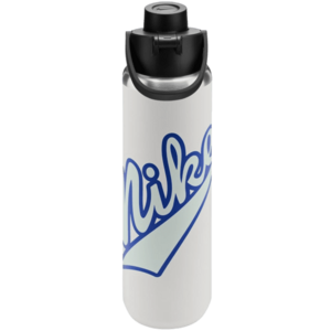 Palack Nike Recharge Chug 709ml Bottle kép