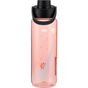 Palack Nike Renew Recharge Chug 709ml Bottle kép
