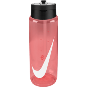 Palack Nike Renew Recharge Straw 709ml Bottle kép